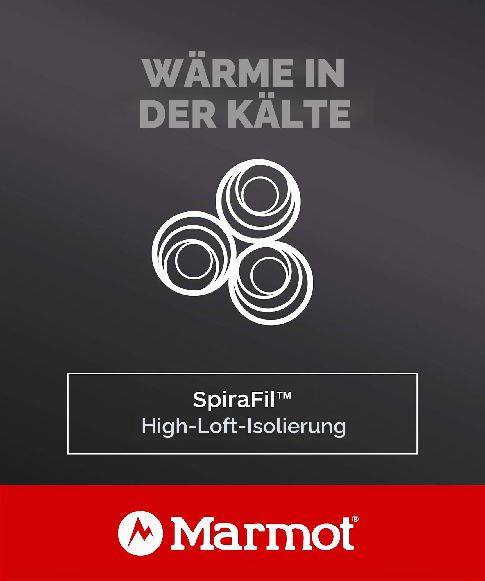 Marmot Nanowave 45, Mumienschlafsack, Ultra Leichter Sommer Schlafsack, ideal zum Camping und Trekking