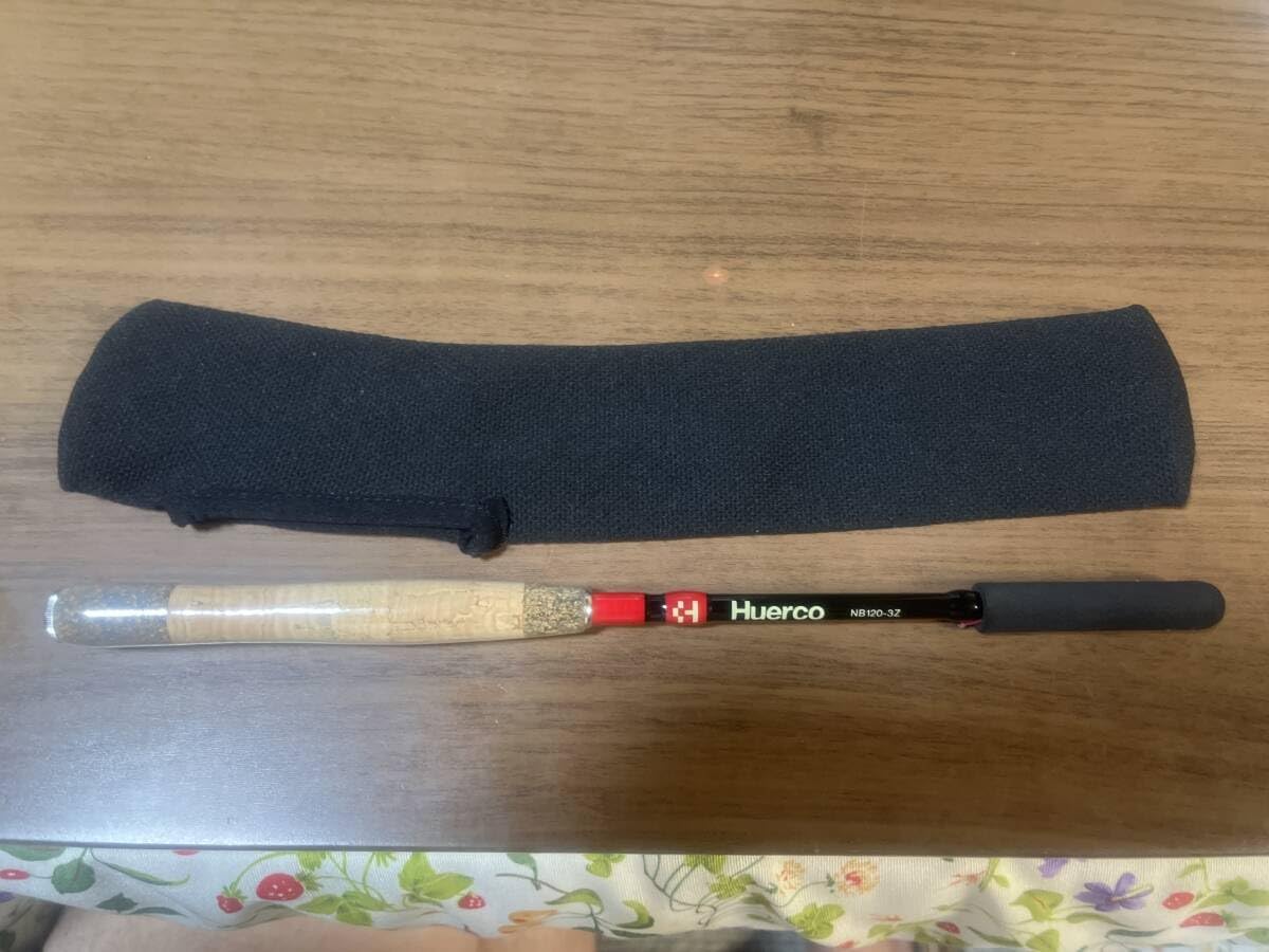 S700系アトレー用ラゲッジボード【ロング】 – Dotsubo Dotsubo S700