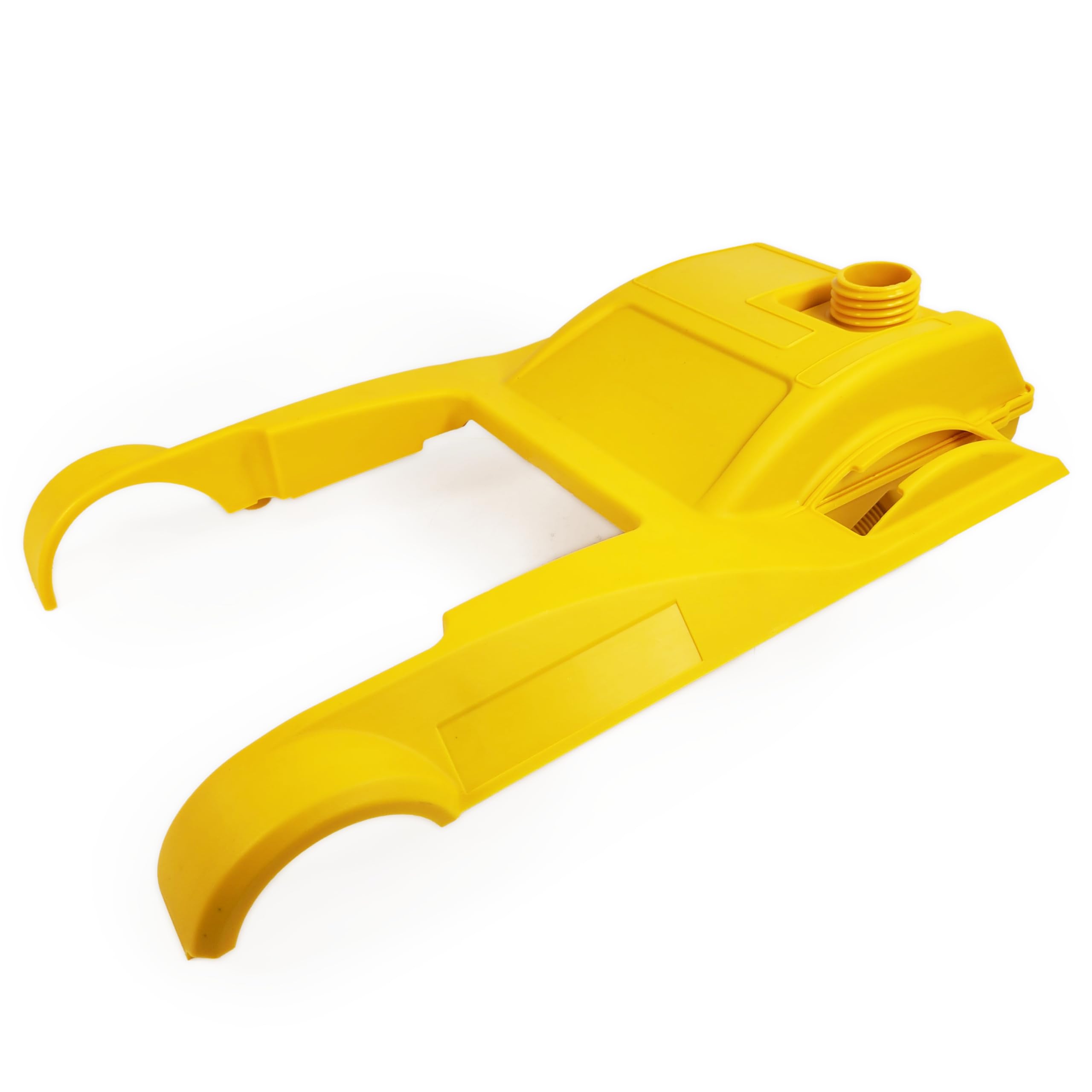 FACTRON Tank2 トリプル ACID RAIN WORLD | Products | FAV-A102 Bucks Waterstrider QM3b