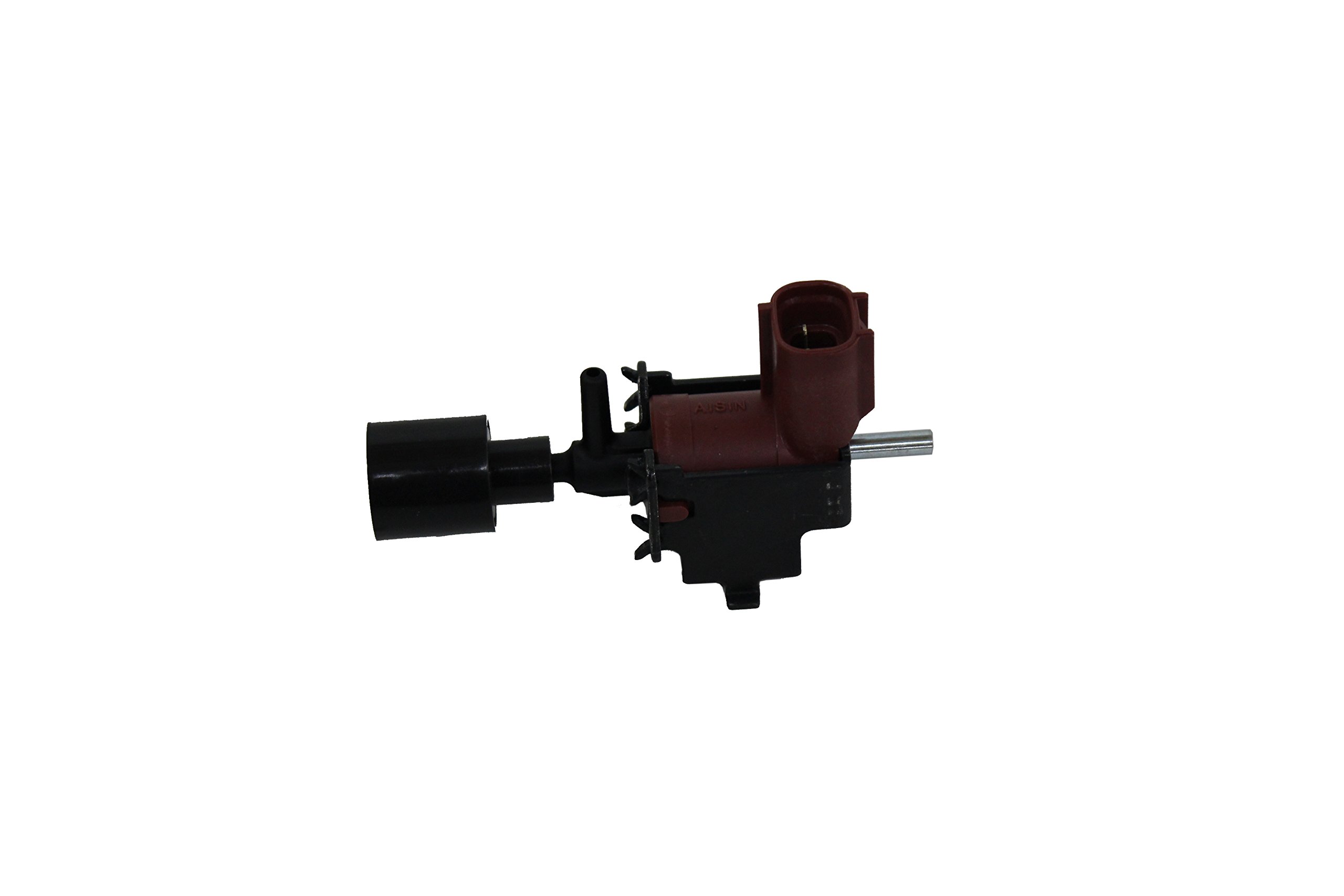 Amazon.com: Genuine Toyota 90910-12074 Vacuum Switch Valve