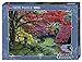 Produktbild Heye 29754 Puzzle, Mehrfarbig