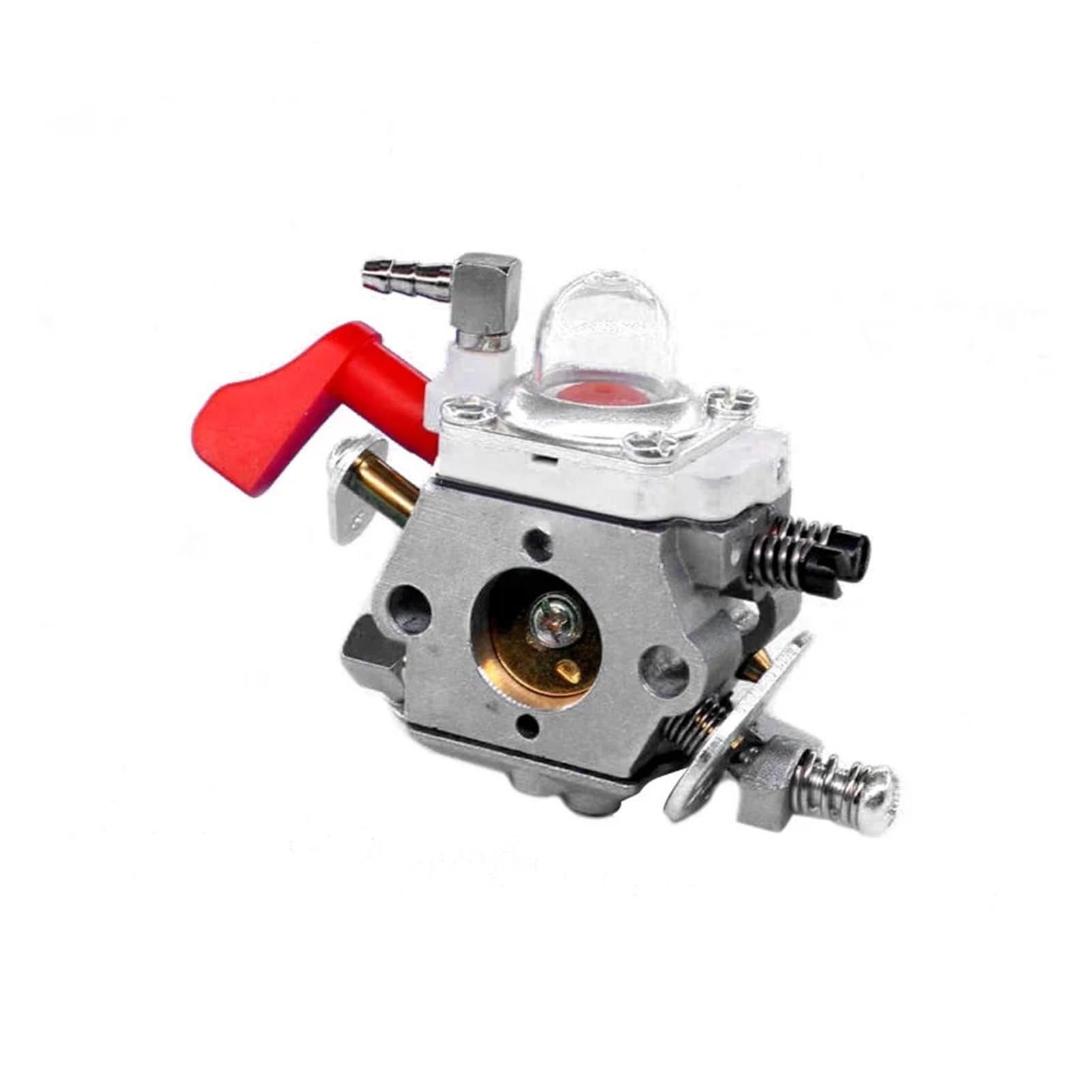 Kit de carburateur WT 997 664 668 adapté pour moteurs G230RC G260RC