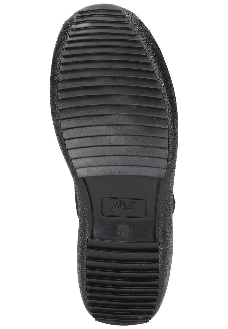 Manitu Damen Snowboot Polartex 38 EU