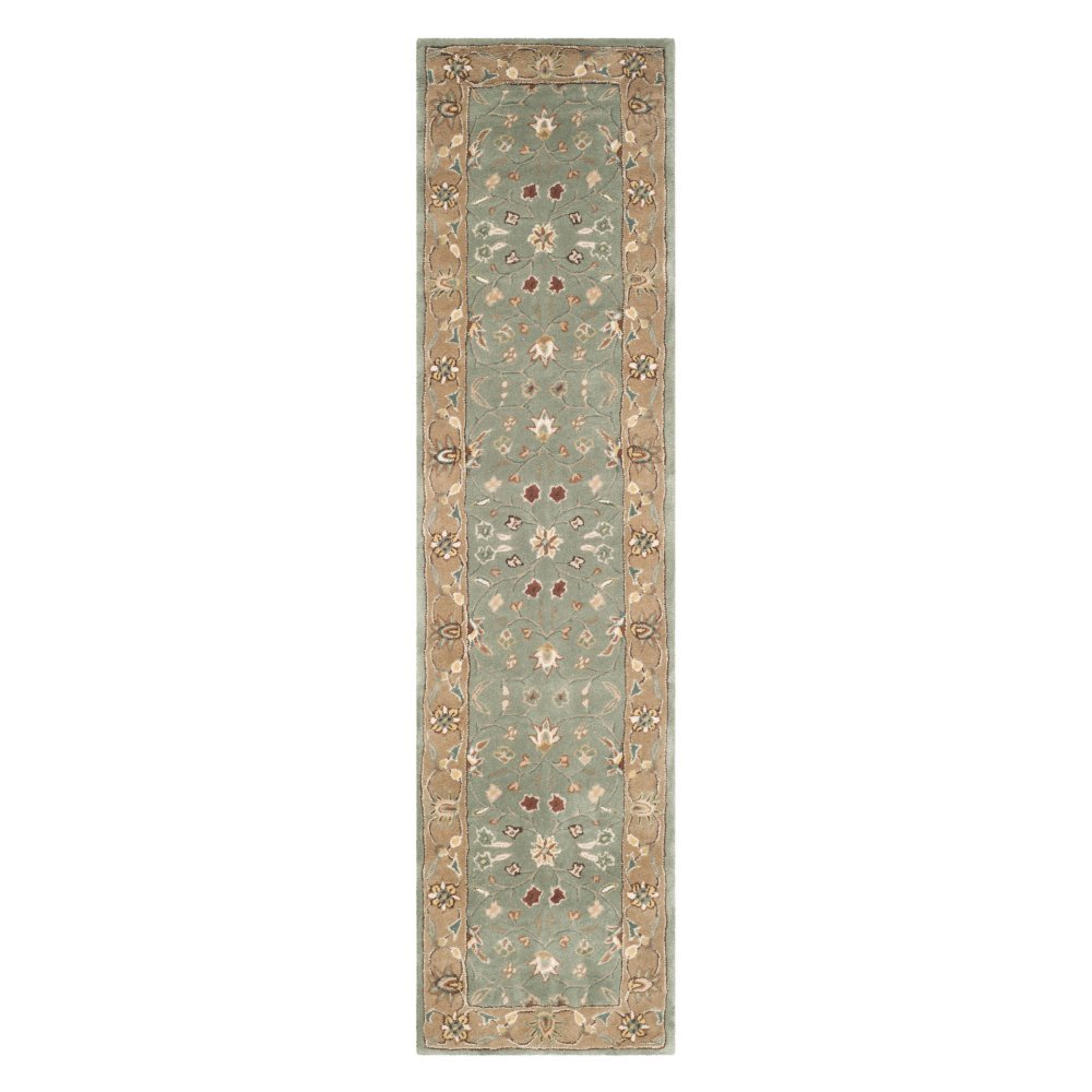 Cozy Up Your Space with Phillipi's Rug Auctions (Rug Rack)