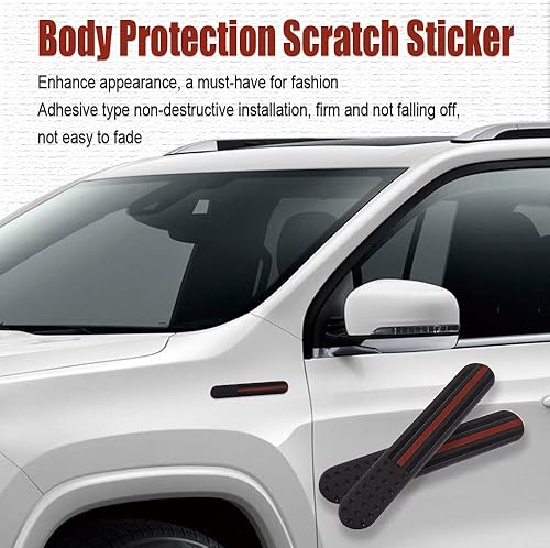 Miniatura 7 de 2 emblemas para guardabarros con bandera de Estados Unidos, bandera estadounidense, mini insignia patriótica 3D, accesorios universales para