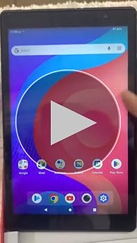 PRITOM L8 8インチ タブレットパソコン　TabletPC　ジャンク品 Amazon.co.jp: PRITOM プリトム タブレット 8インチ Wi-Fiモデル