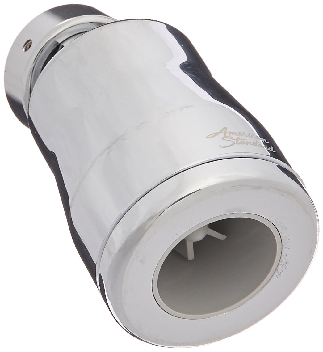 American Standard1660711.002, Polished Chrome