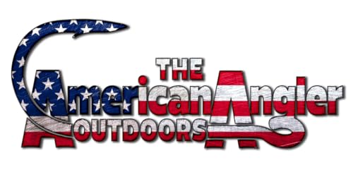 The American Angler Outdoors