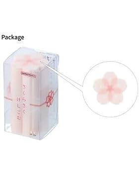 けしごむ 000000006502_FtFGd65.jpg