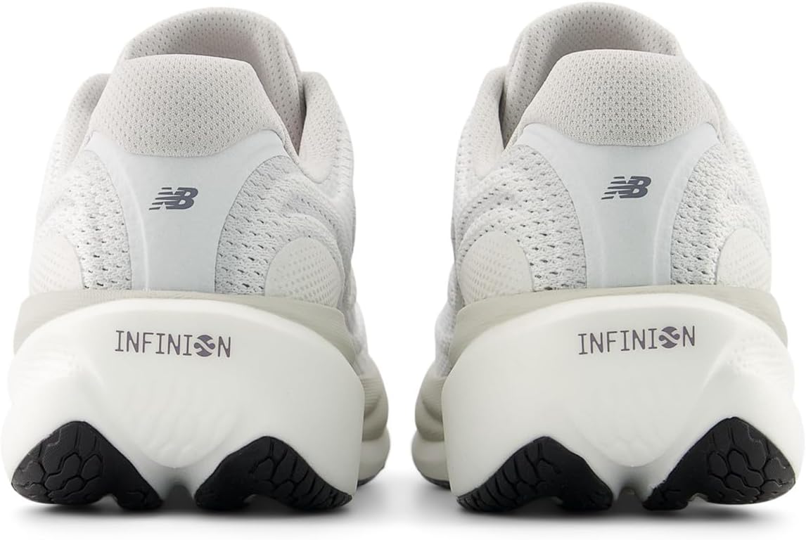 New Balance Women's 1080 V15 Running Shoe