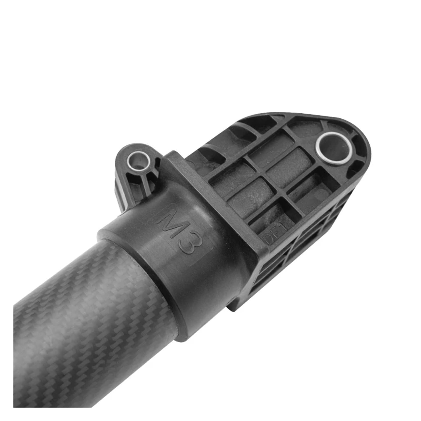 Kit braccio for aereo M1 M2 M3 M4 - Dedicato, compatibilità for parti di riparazione del drone agricolo Agras T40