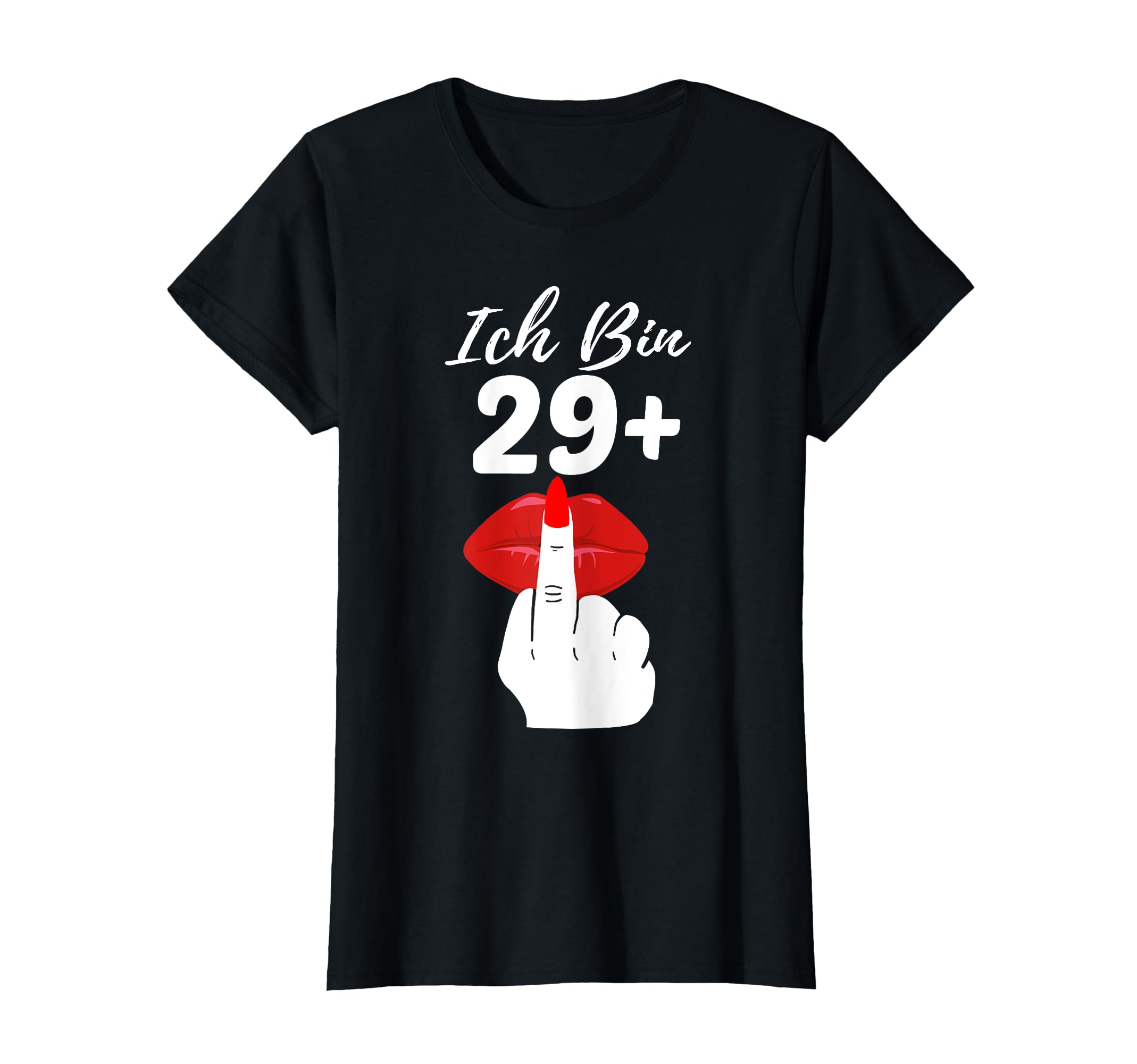 Kleidung mit Designs von Amazon Merch on Demand