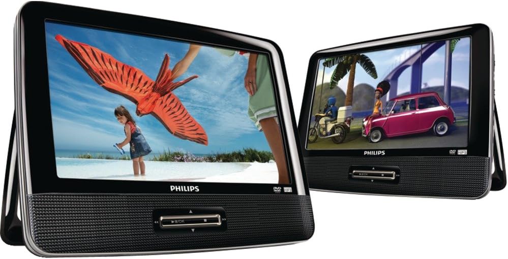 https://m.media-amazon.com/images/I/61T5jWlmhML._AC_SL1000_.jpg