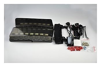 フジフイルム　フロンティア350　ランプ電源 フジフイルム) FUJIFILM フロンティア Frontier LP5700R/5500R