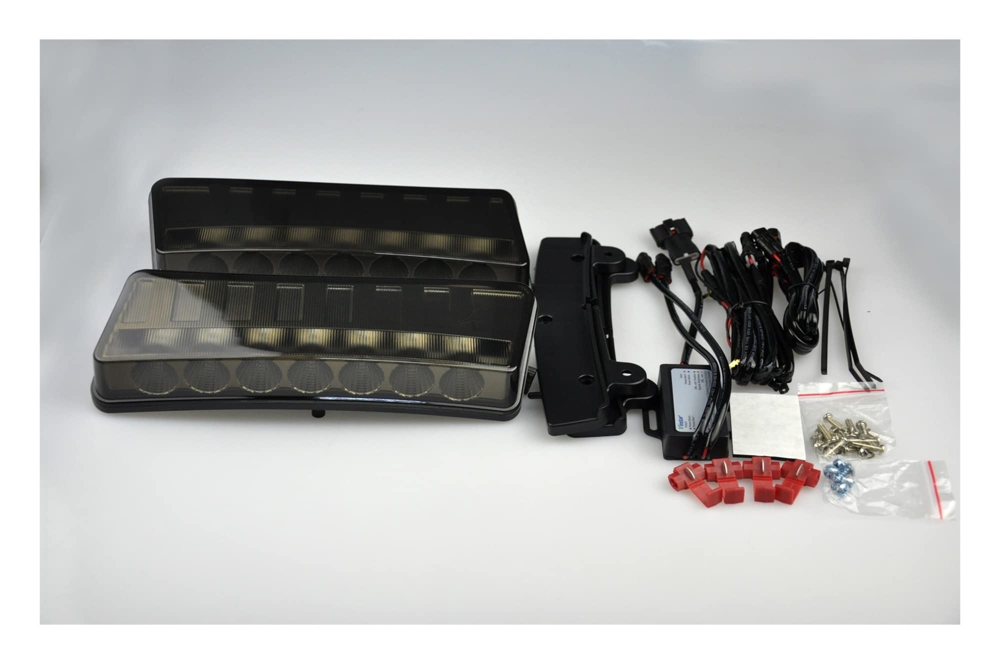 ふみおん ページです SONY ヘッドホン ソニー 有線 ステレオ ヘッドフォン 高音質 重