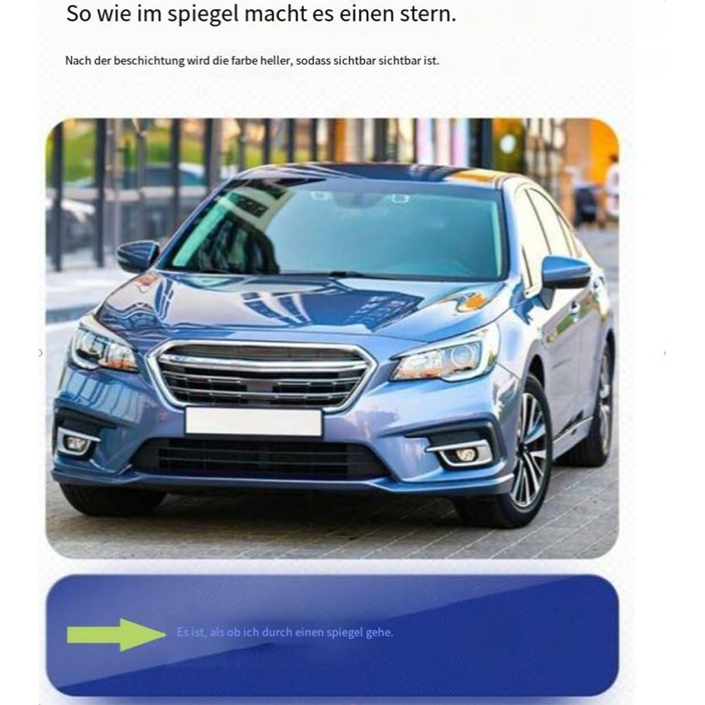 Quick Effect Coating Agent,Drachenkind Autolack Spray,Wimmer Autoglanz,Gluckaro Auto Beschichtungsspray,Drachenkind Autolackspray Für Glanz & Schutz,Autolackspray Für Glanz Und Schutz (1PC)