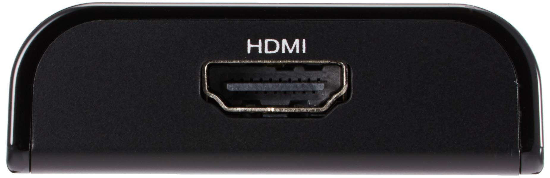 ★デスクトップPC ブラック USB3.0 HDMI デスクトップPC ブラック USB3.0 HDMI