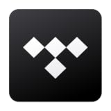 High Definition Music Videos TIDAL