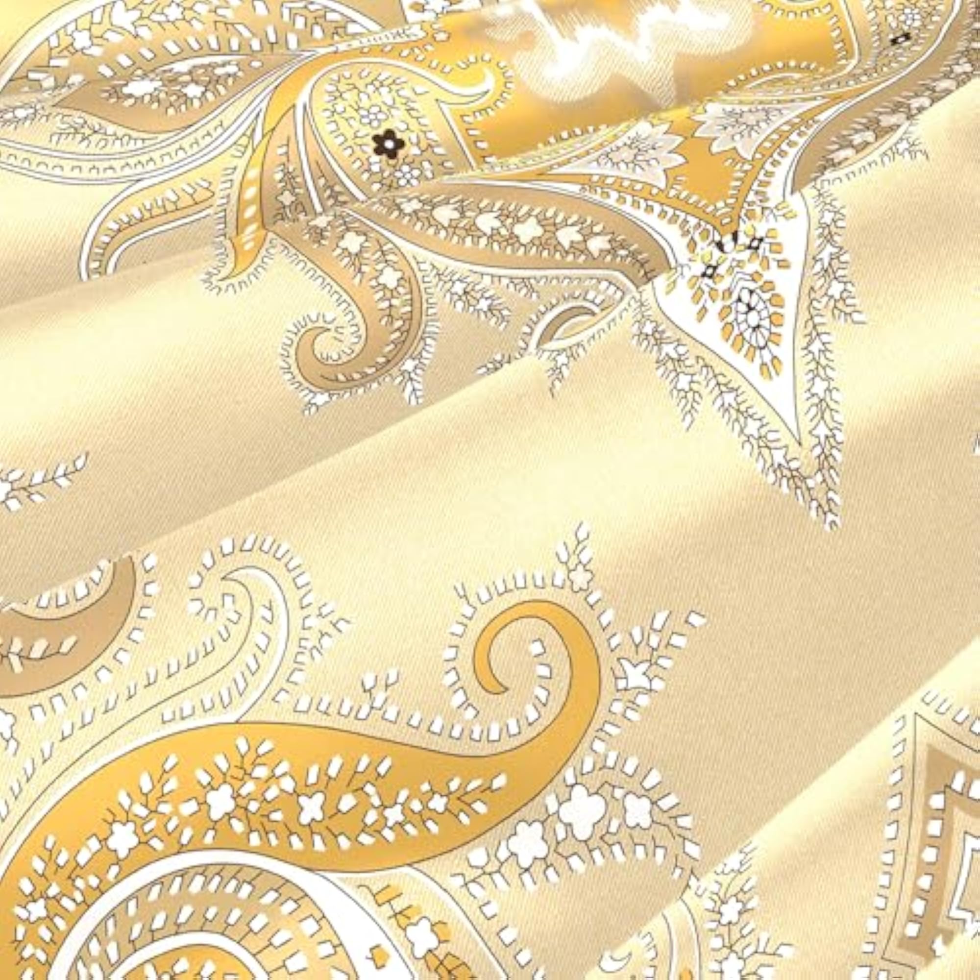 Sanskriti Single Bed Printed Mink Blanket, Super Soft & Warm