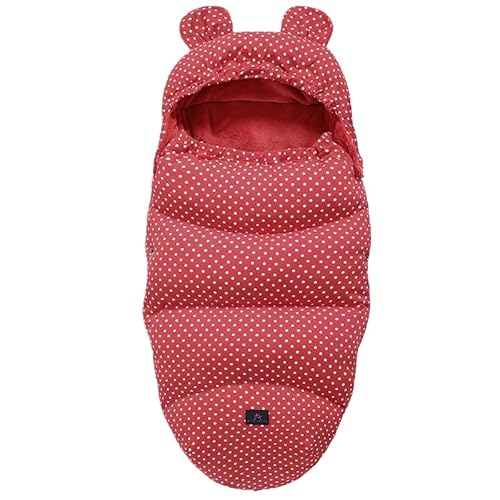 XVVXcpQ܁Axr[Q܁AŃt[X̗ntAxr[J[X^CAє̋ݕtA~͒gďRɂAĕ̃xr[uPbgBt@[J[A~̒gALbNv[tA (B1)