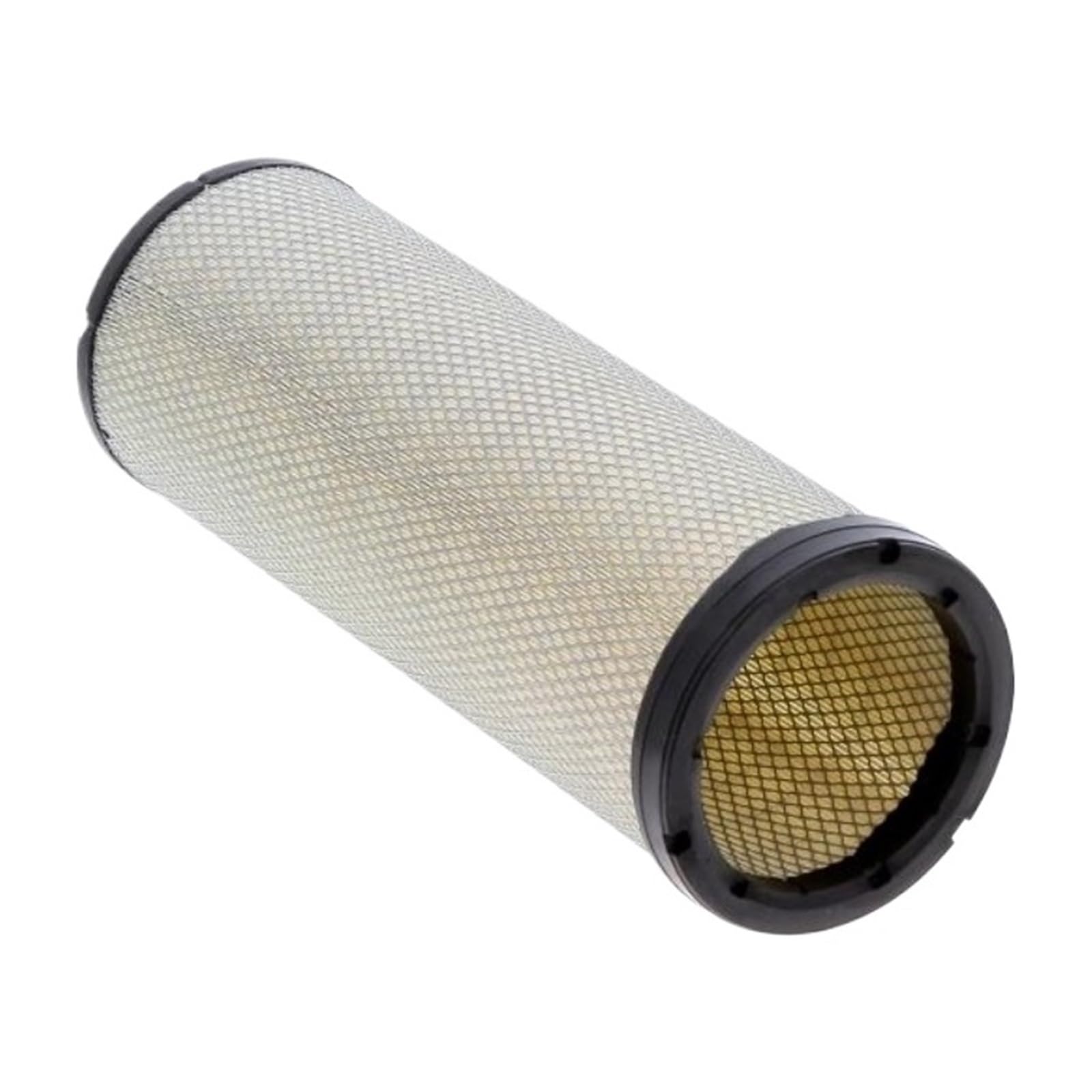 Cleufwko One Color 1421403 Air Filter Filter Element