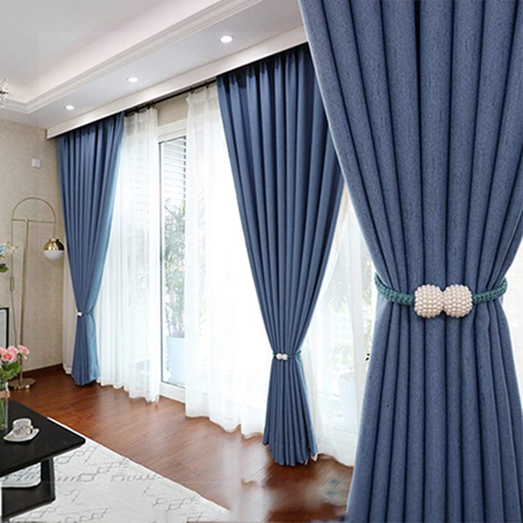 1級遮光カーテン カラー 遮光 ウォッシャブル 遮熱 カーテン 洗える 北欧 おしゃれ ナチュラル モダン 新生活 1枚入り 150