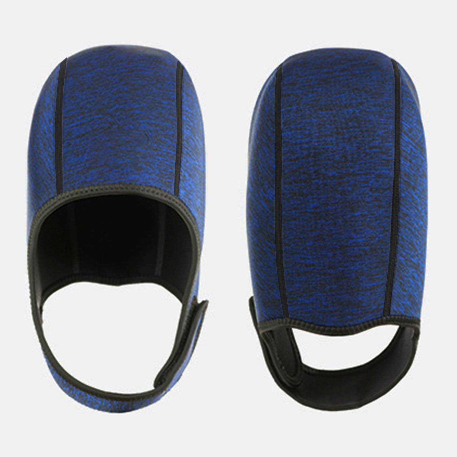 Haut De Combinaison De Plongée En Néoprène De 2 Mm Pour Femme