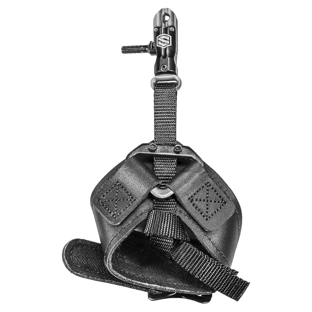 野球バット 軟式用 大人用　トップバランス　レガシー バットケース付き レガシー 大人用 野球バット 軟式用 大人用 トップバランス