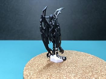 Amazon | 【デビモン】 デジタルモンスター カプセルマスコット