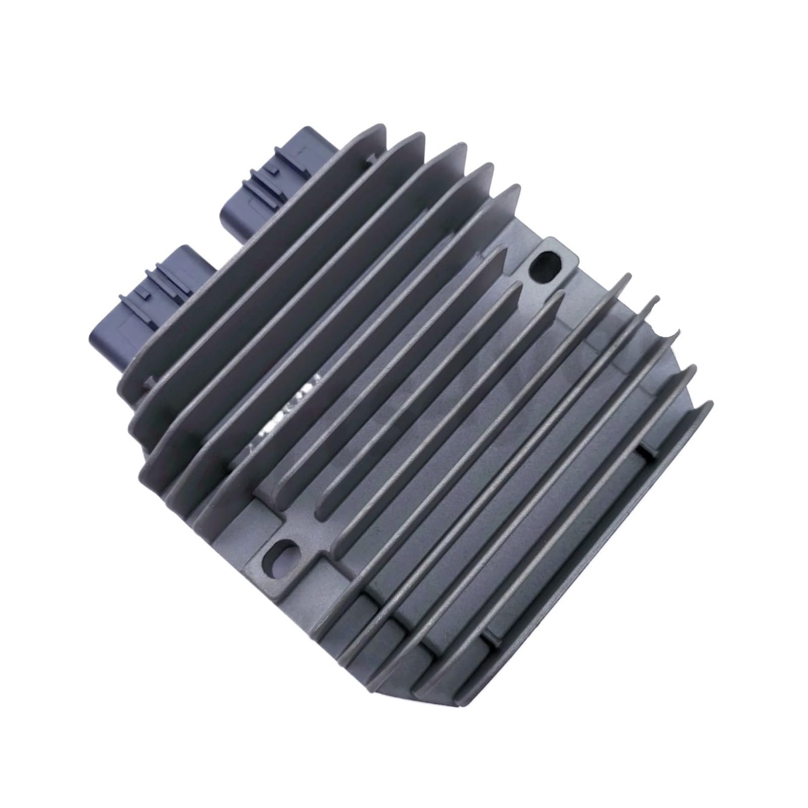 Spannungsregler for 400 450 500S 520 550 600 625 800 X8 820 1000 Gladiator X450 X600 X850 X1000 ATV 0800-177000-10000