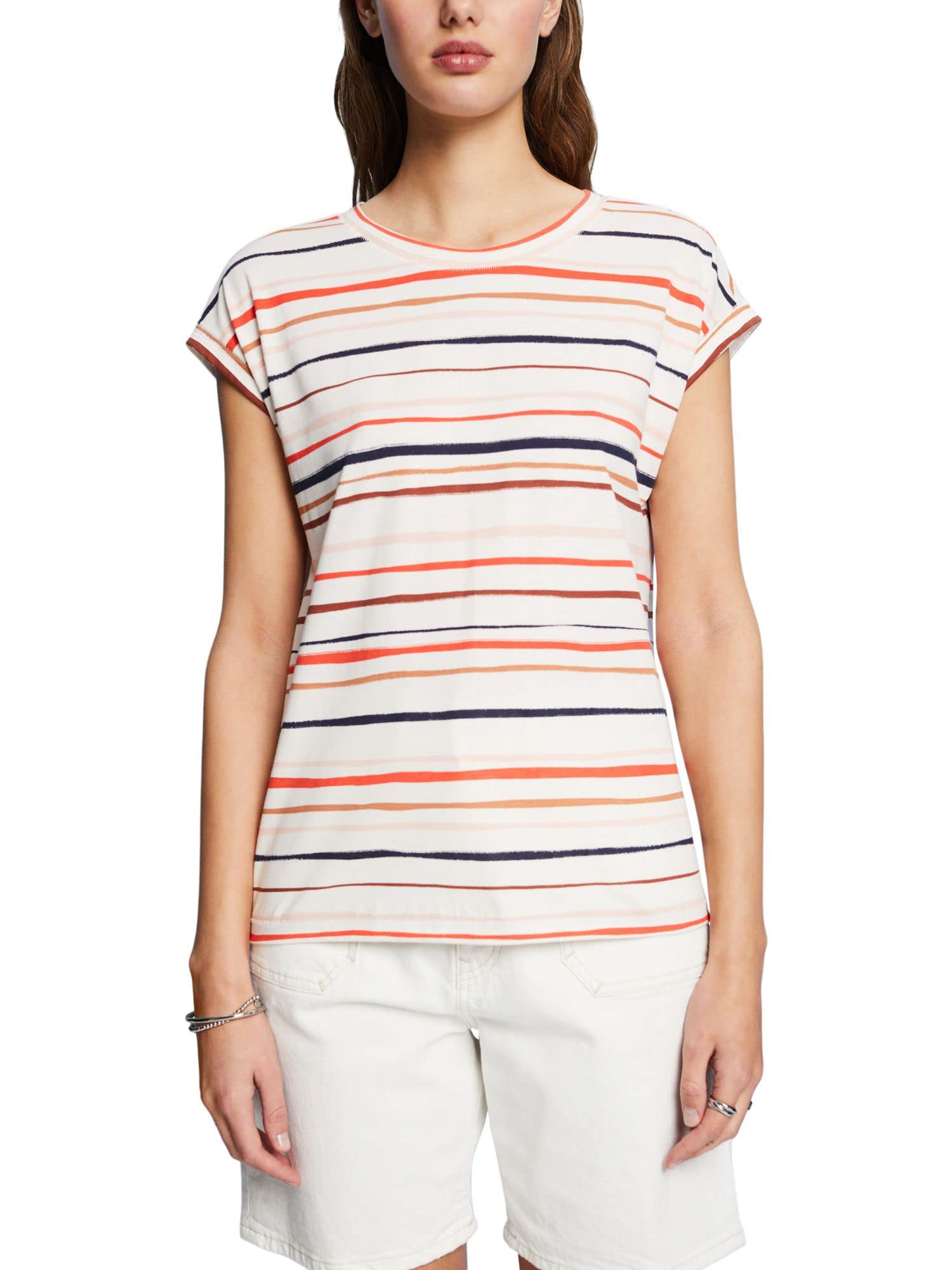 ESPRITWomen's T-Shirt