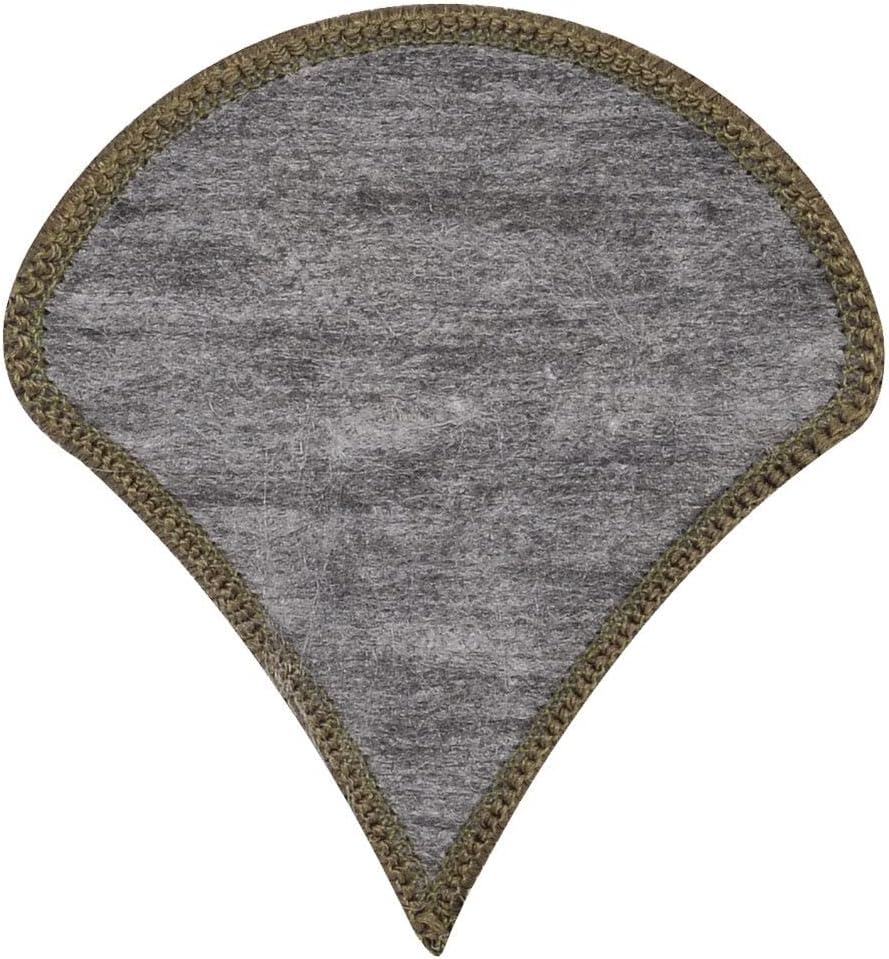 Army AGSU Specialist E-4 Cloth - Male