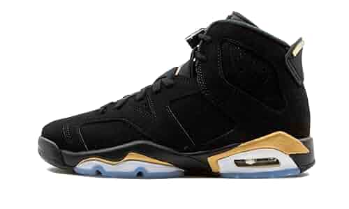 NIKE Air Jordan 6 ゲーターレート　27.0㎝ NIKE Air Jordan 6 ゲーターレート 27.0㎝