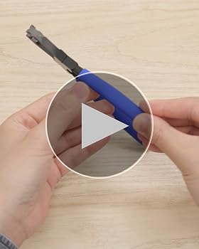 その他 KT-800 Crumbworks X Magic KT-800 Bar – Crust Bikes