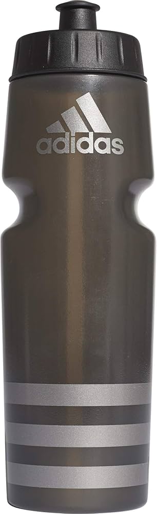 バレンシアガ　アディダス　ウォーターボトル　新品 □新品□未使用□ adidas×BALENCIAGA アディダス×バレンシアガ