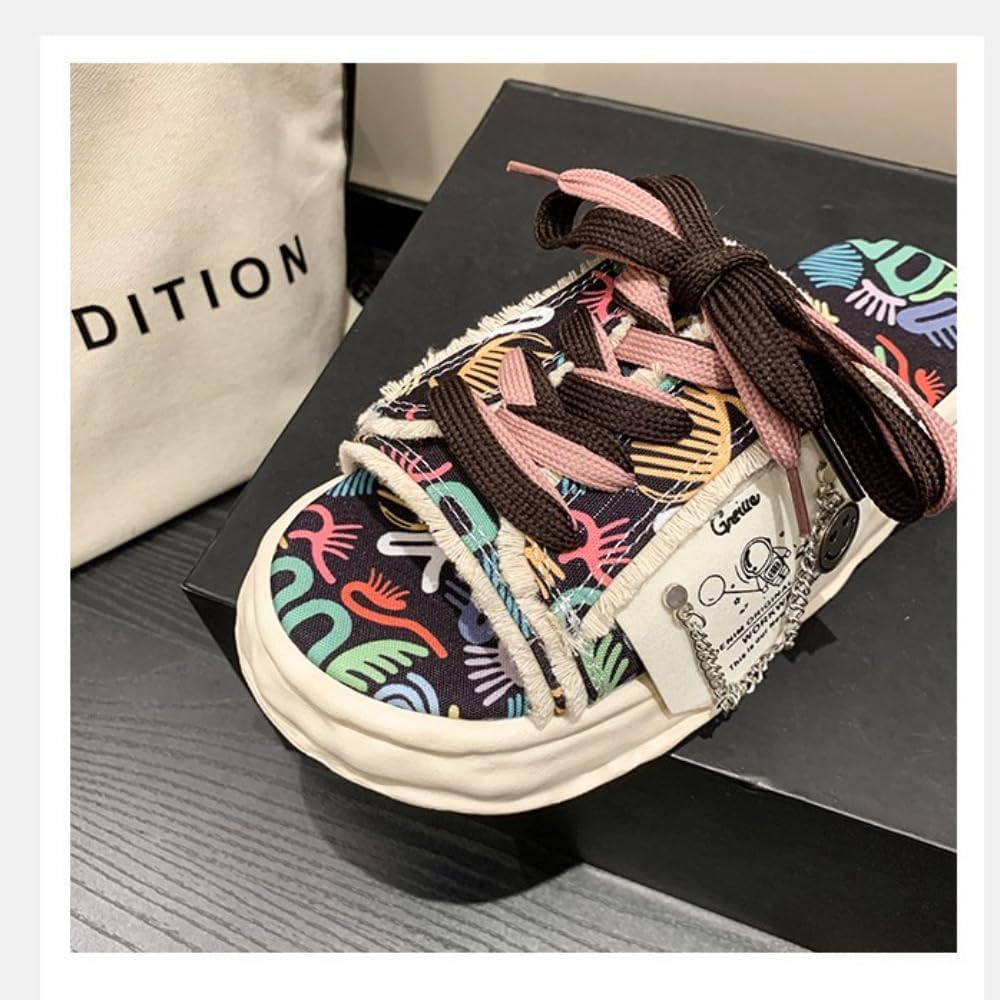 ＡＬＴＩＴＡＢ クマ柄 レースアップ スリッパ レディース 屋内 屋外 ビーチ 旅行 デート スライドサンダル クッション付き 厚底