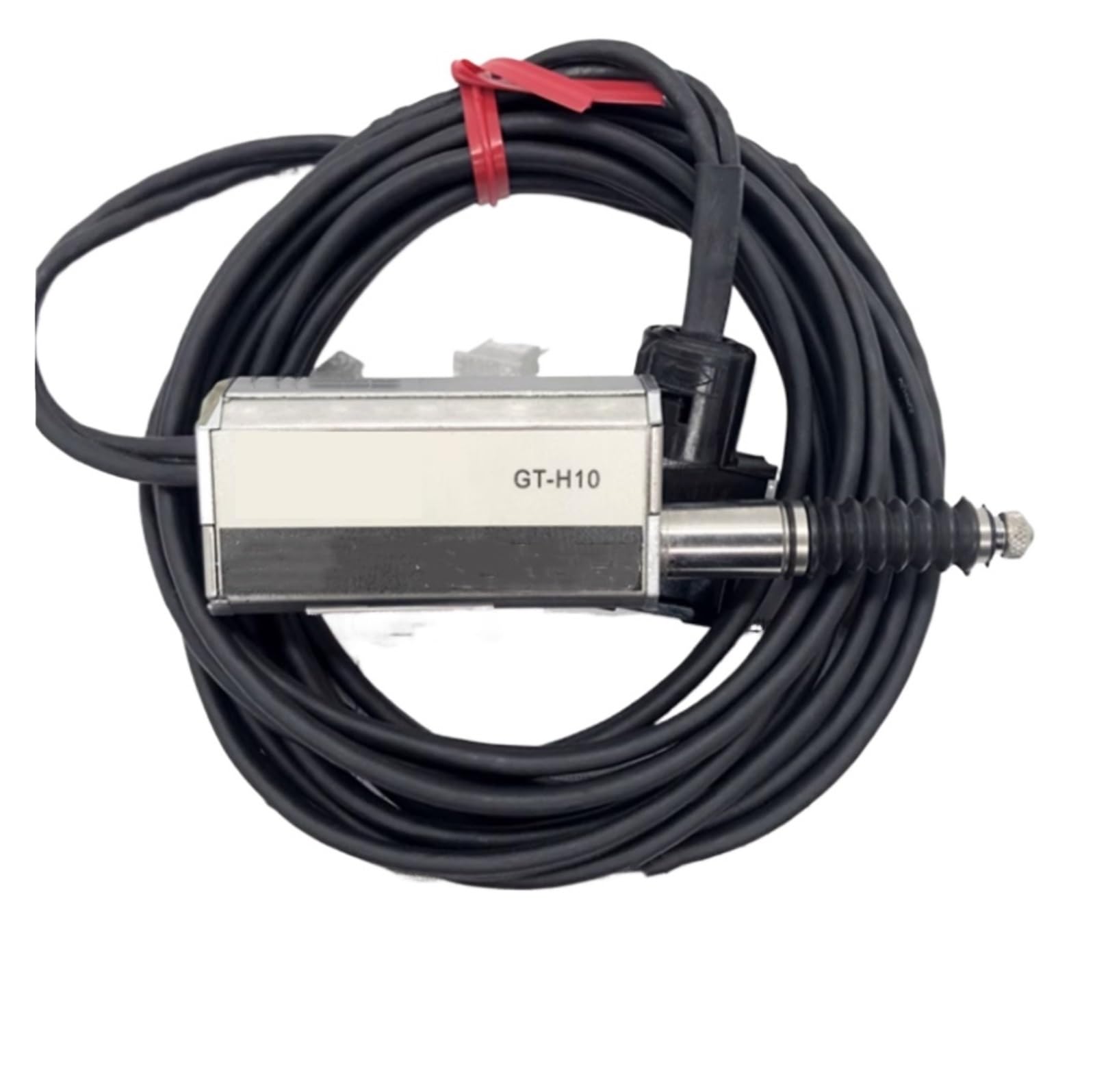 CXFCIHFT GT-H10 contact sensor