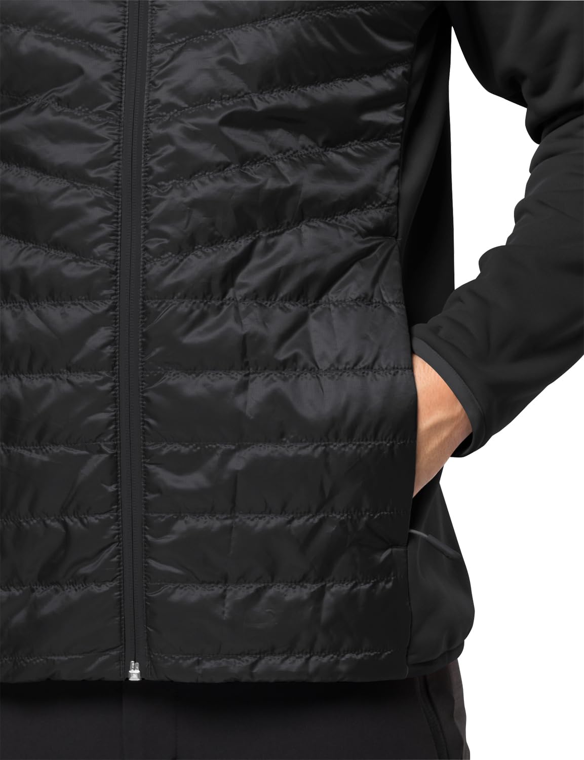 Jack Wolfskin ROUTEBURN PRO HYBRID M