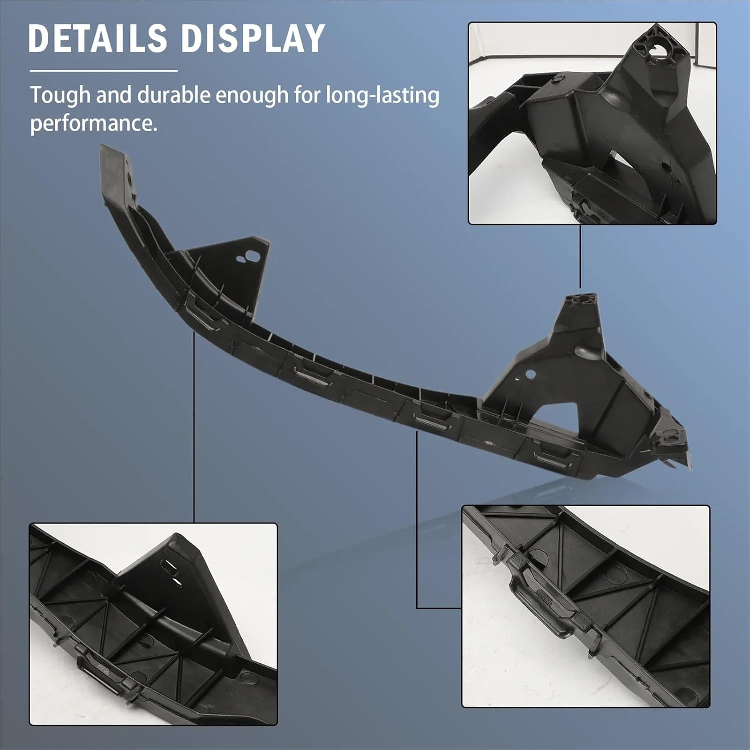 FREITAG 廃盤 DRAGNET ドラグネット FAXプリント FREITAG 廃盤 DRAGNET