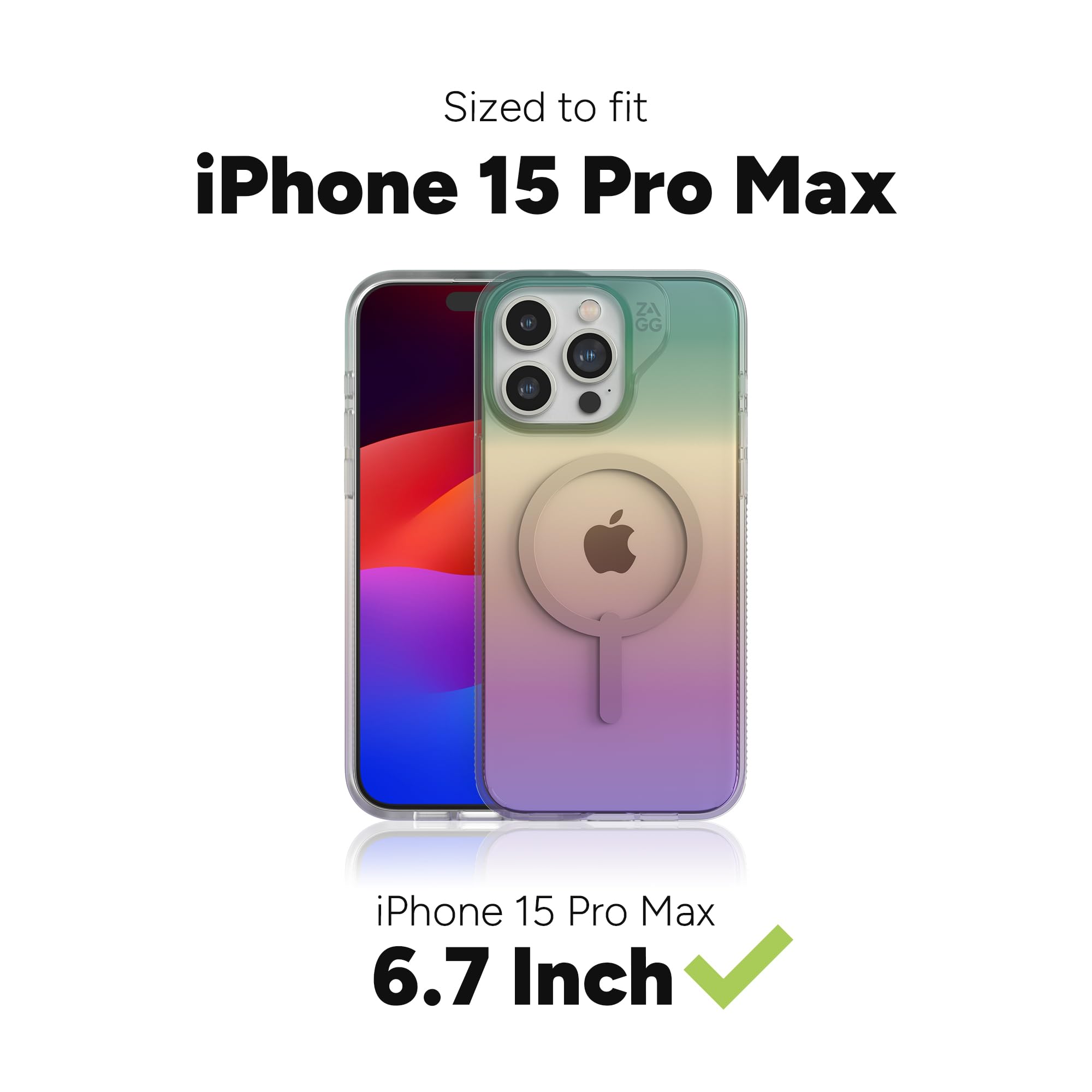https://m.media-amazon.com/images/I/61T5q+wKvBL.jpg