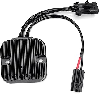 KiFas DC 12V Rectifier voltoge Regulator Fit For Boardwalk Vegas Hammer S 8Ball Fit For Kingpin 8 Ball Kingpin Low Tour Stable device for output voltage