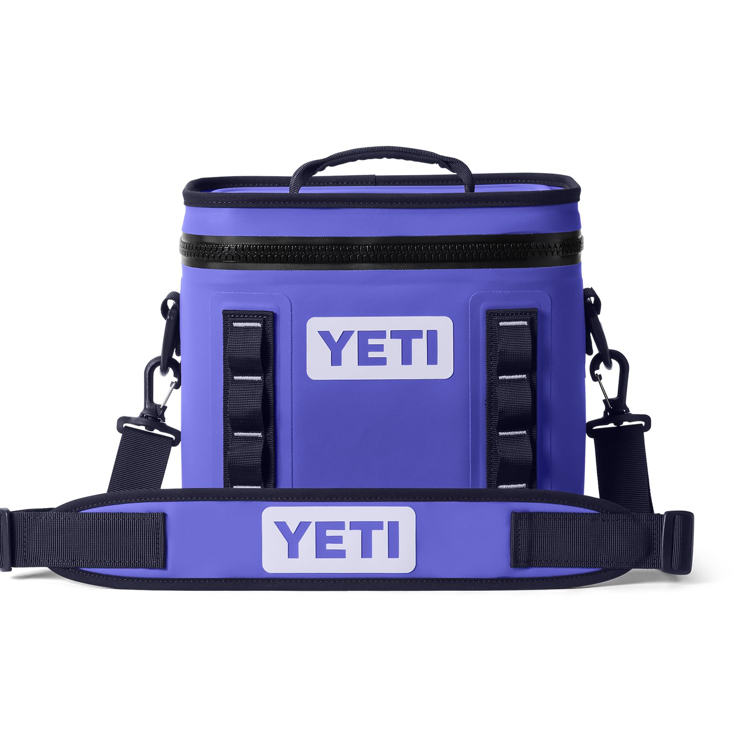 YETI Hopper Flip 8 Portable Soft Cooler
