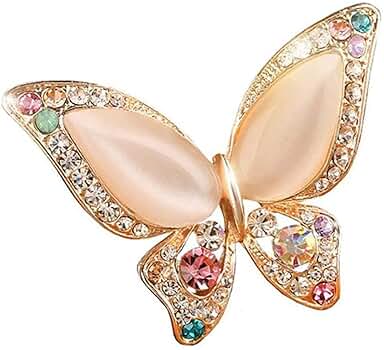 バタフライピンブローチ セール】【resonance】《ユニセックス/男女兼用》ゴシック