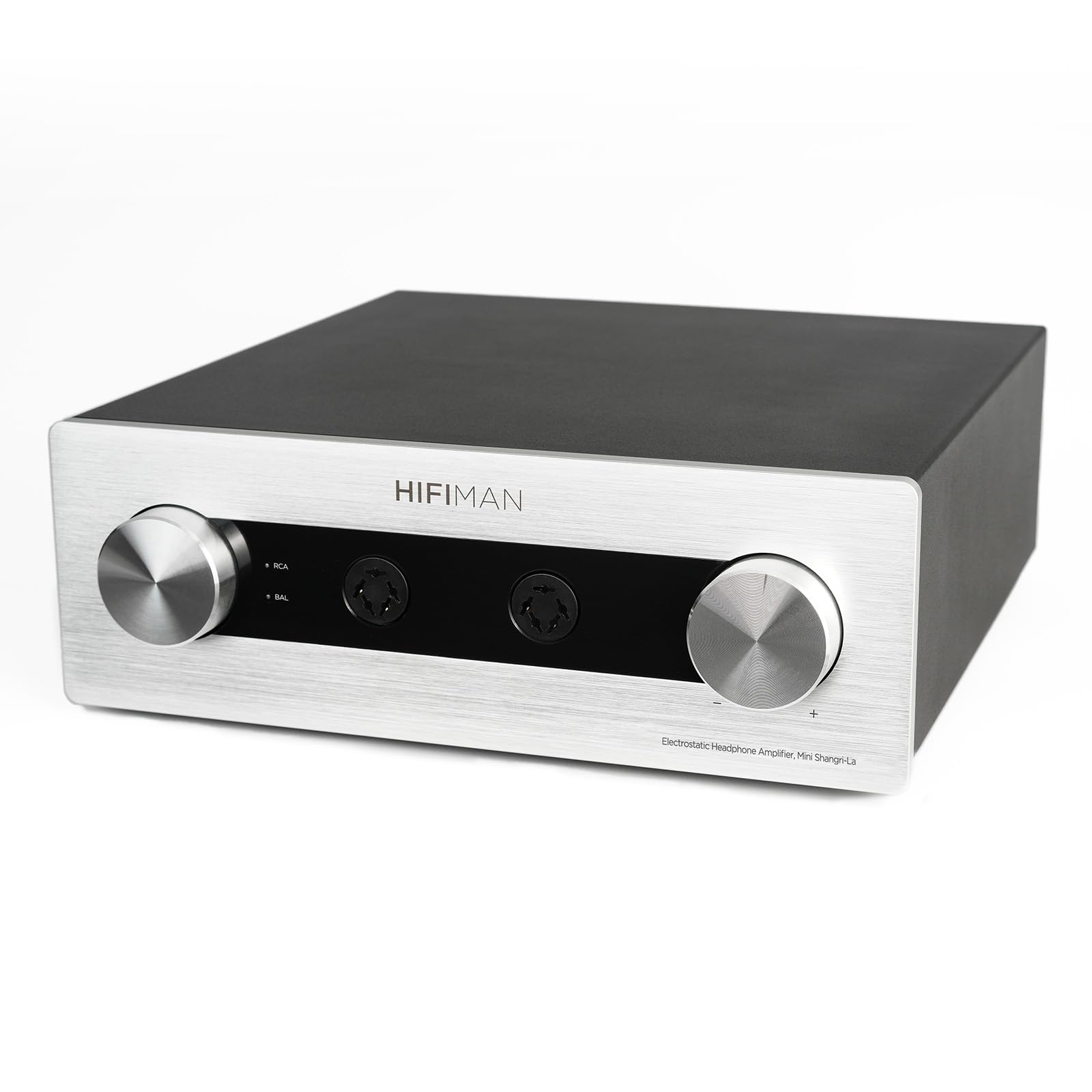 HIFIMAN Mini Shangri-La Amplifier