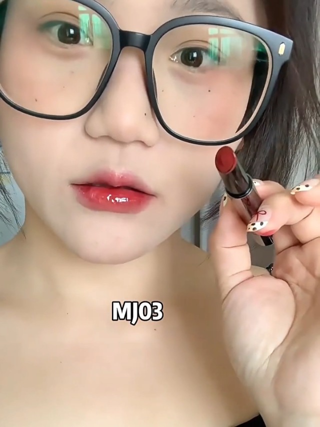 口紅 mi MiMC 口紅 リップ ミネラルハニーグロス : ZOZOTOWN Yahoo!店 - 通販