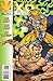 Read X-O Manowar (1992-1996) #49 Doc