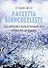 Produktbild Faccetta biancoceleste. Lazio, neofascismo e nascita del movimento ultras nell'Italia degli Anni di piombo