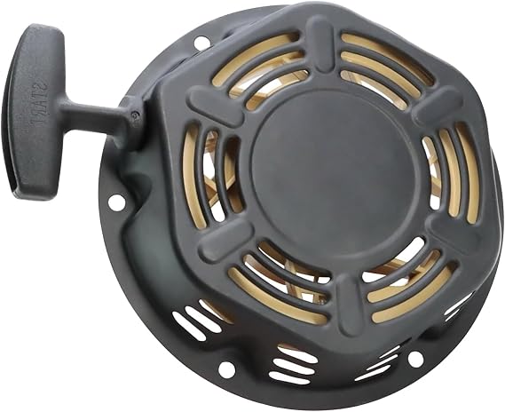 Recoil Pull Start Starter Compatible with Champion 196cc 212c 224cc