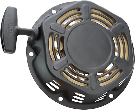 Recoil Pull Start Starter Compatible with Champion 196cc 212c 224cc