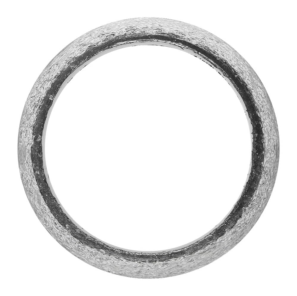 GASKET EXHAUST PIPE 00973700 FOR FB16A 1.6L FB25BFB25AFB25DFB25C/A/B/C/DFB25